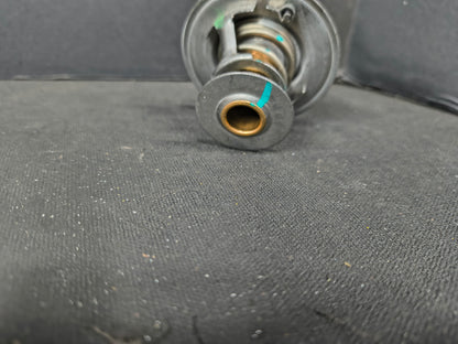 PAI KIT, THERMOSTAT 181844