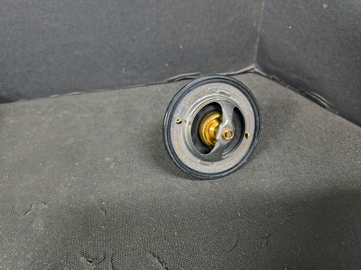 PAI KIT, THERMOSTAT 181884