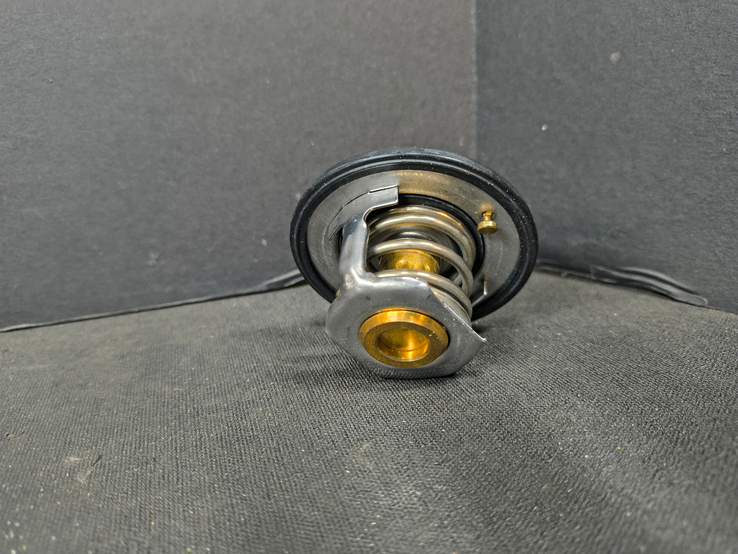 PAI KIT, THERMOSTAT 181884