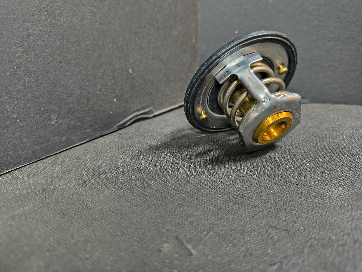 PAI KIT, THERMOSTAT 181884