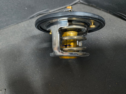 PAI KIT, THERMOSTAT 181884