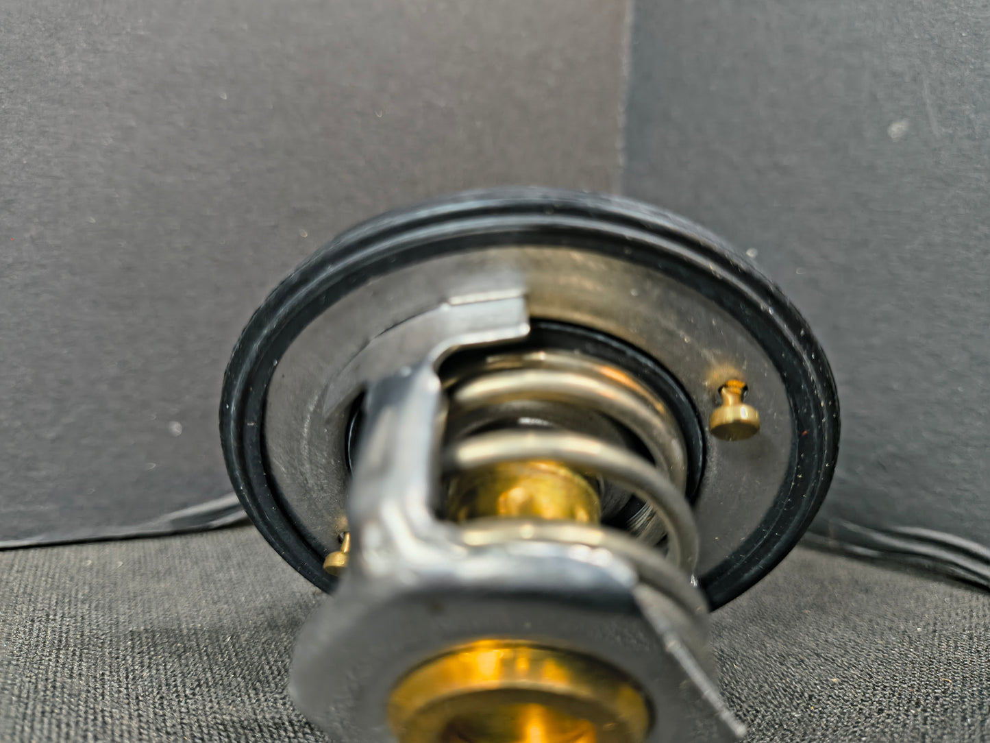 PAI KIT, THERMOSTAT 181884