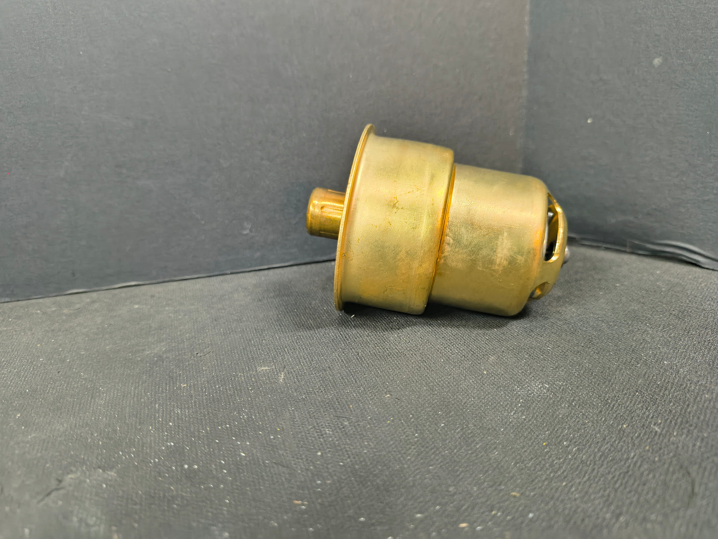 PAI THERMOSTAT 181865