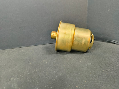 PAI THERMOSTAT 181865