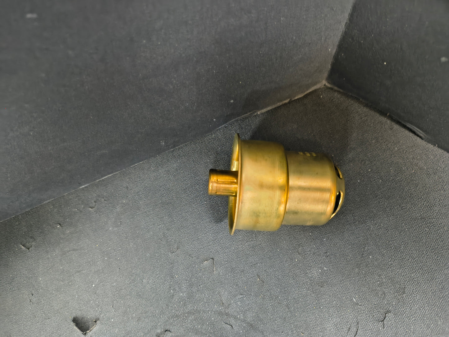 PAI THERMOSTAT 181865