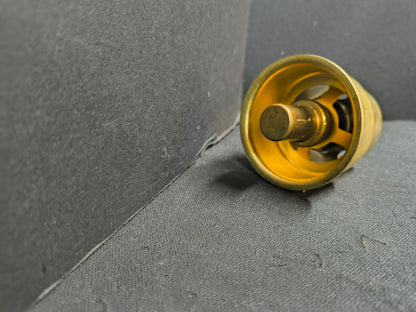 PAI THERMOSTAT 181865