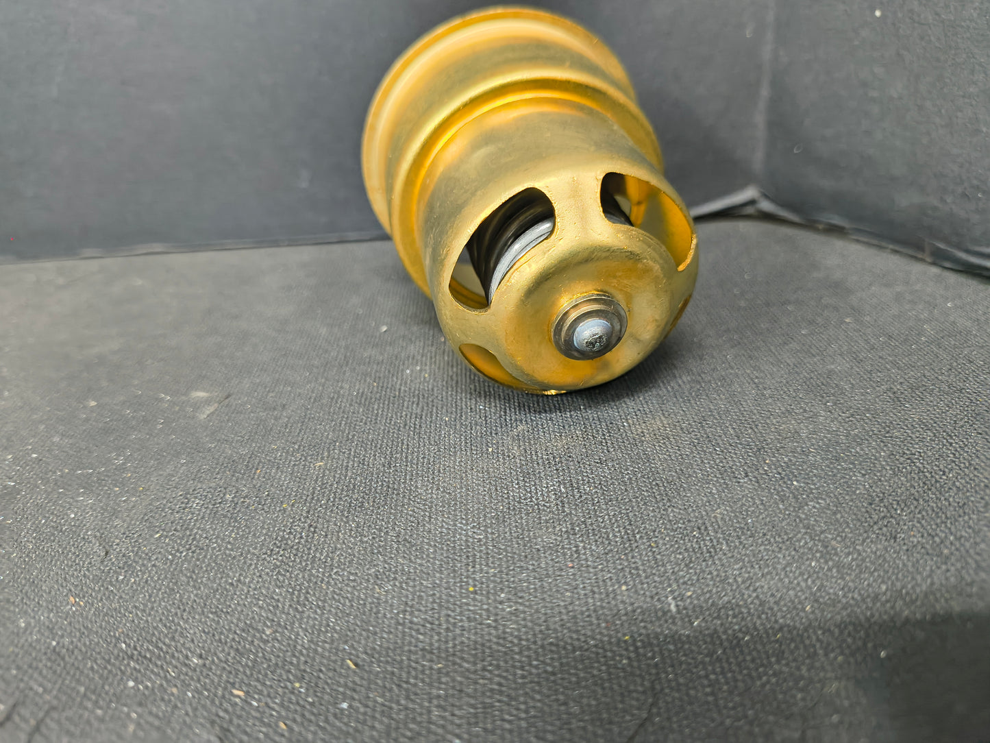 PAI THERMOSTAT 181865