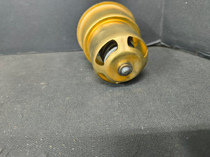 PAI THERMOSTAT 181865