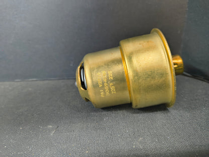 PAI THERMOSTAT 181865