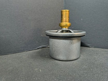 PAI THERMOSTAT, 170 381849