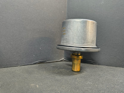 PAI THERMOSTAT, 170 381849