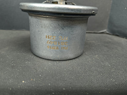 PAI THERMOSTAT, 170 381849