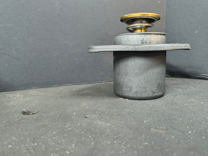 PAI KIT, T'STAT 481832