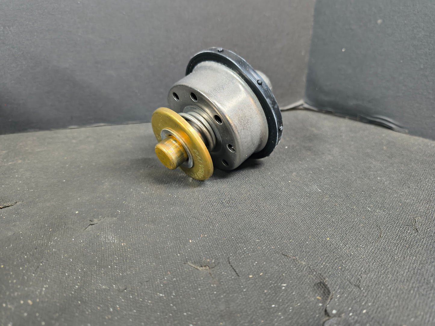PAI KIT, THERMOSTAT 481834