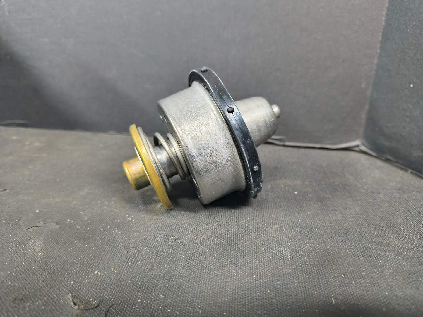 PAI KIT, THERMOSTAT 481834