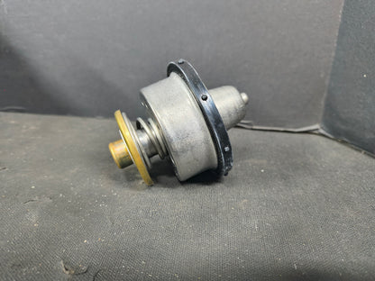PAI KIT, THERMOSTAT 481834
