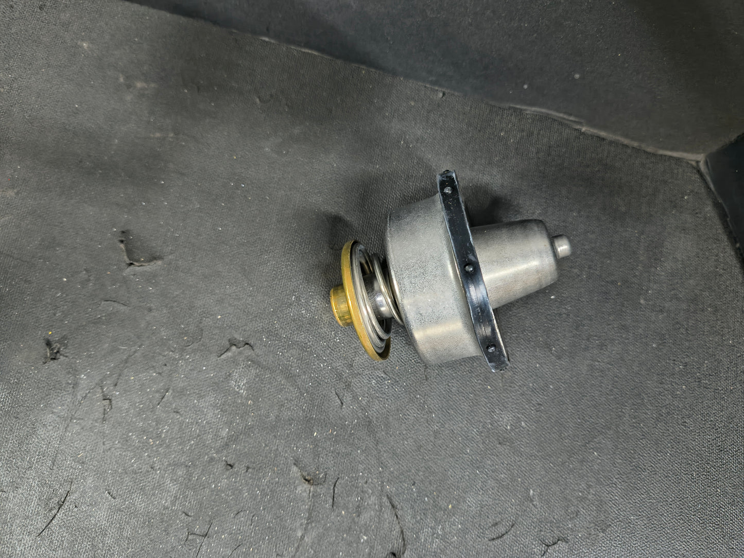 PAI KIT, THERMOSTAT 481834