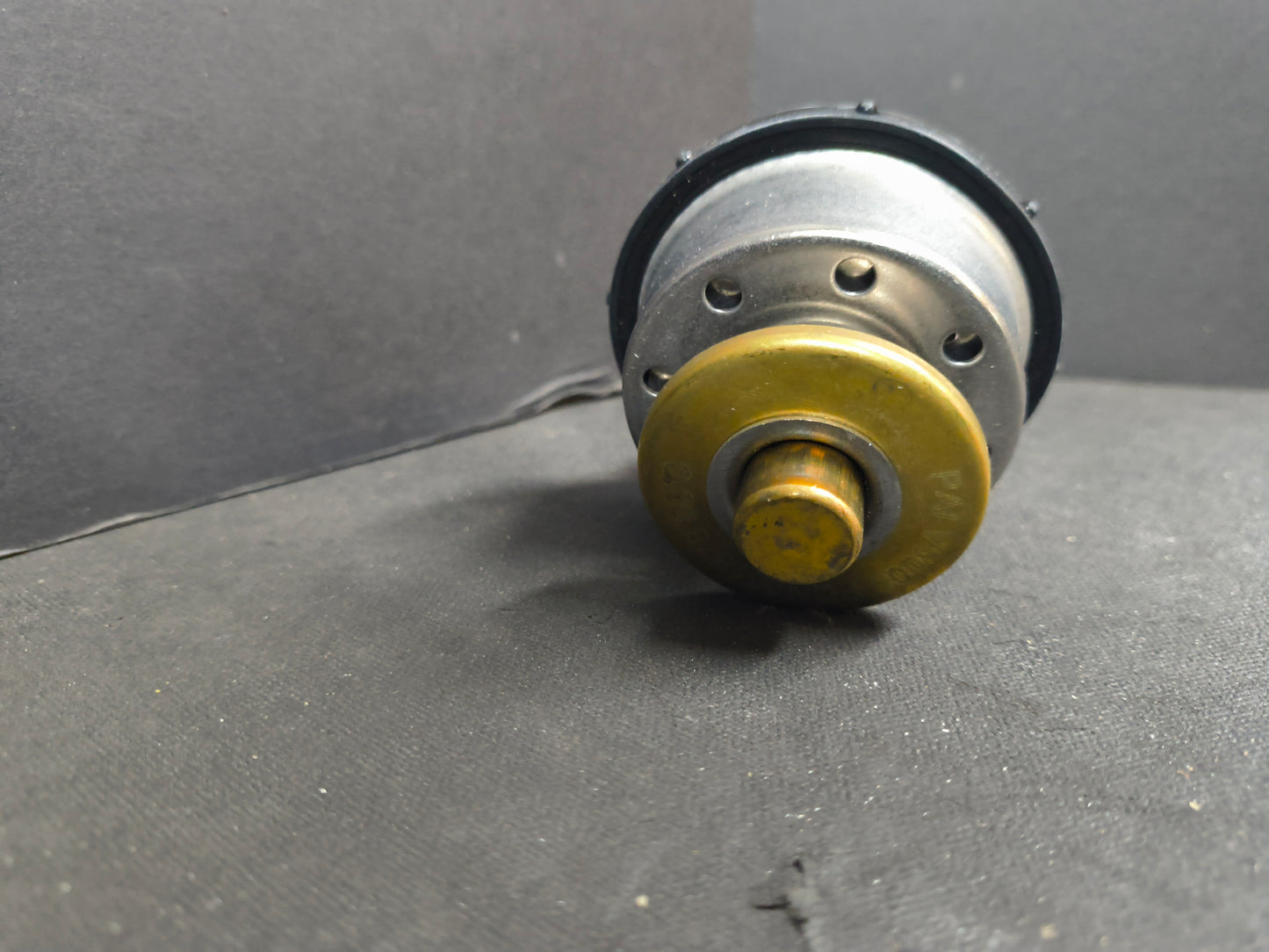 PAI KIT, THERMOSTAT 481834