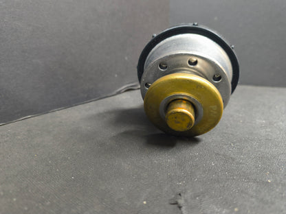PAI KIT, THERMOSTAT 481834