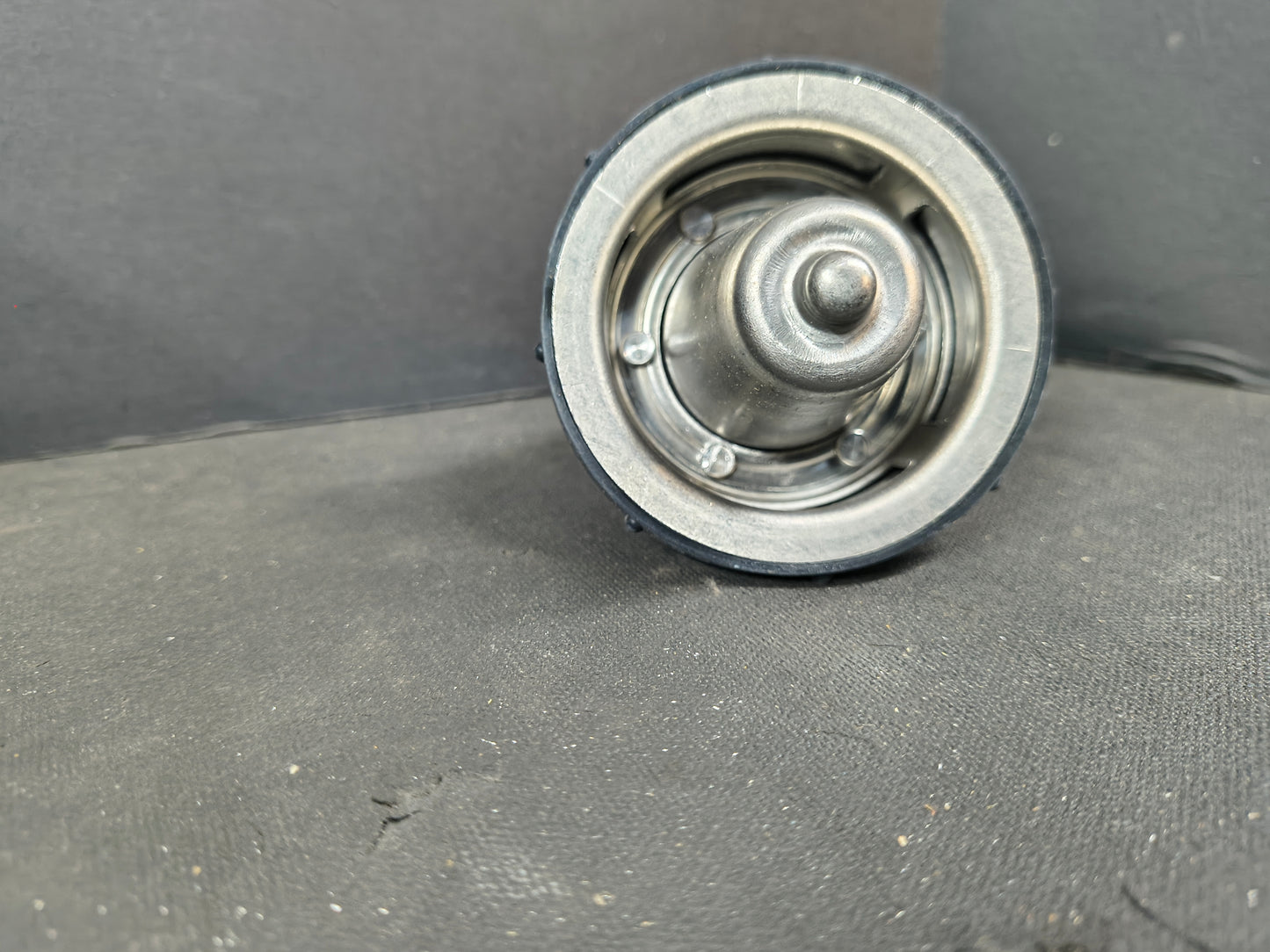 PAI KIT, THERMOSTAT 481834