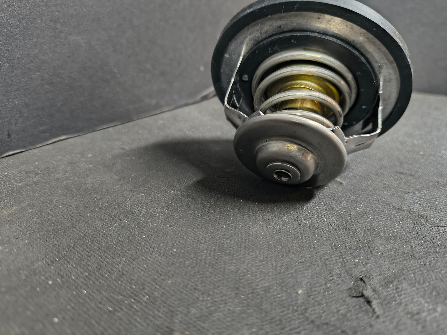 PAI THERMOSTAT 481828
