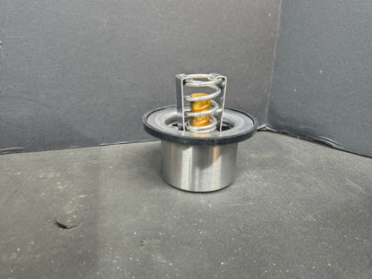 PAI THERMOSTAT,(180) 181887