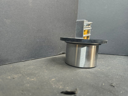 PAI THERMOSTAT,(180) 181887