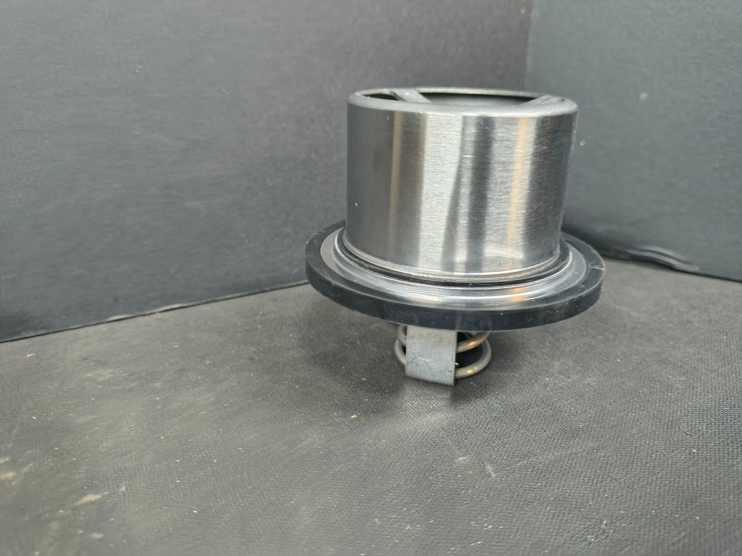 PAI THERMOSTAT,(180) 181887