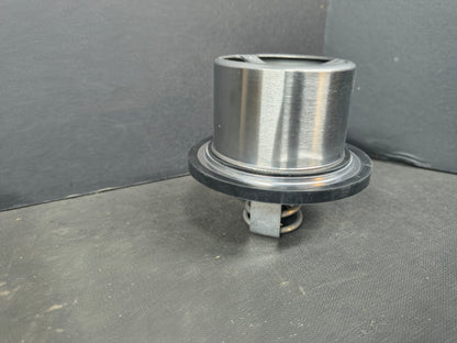 PAI THERMOSTAT,(180) 181887