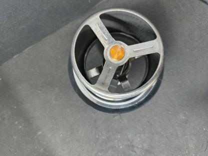 PAI THERMOSTAT,(180) 181887