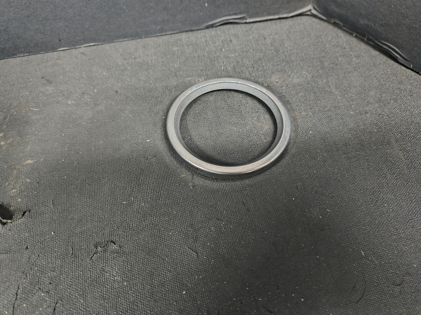PAI KIT,THERMOSTAT(160) 681848