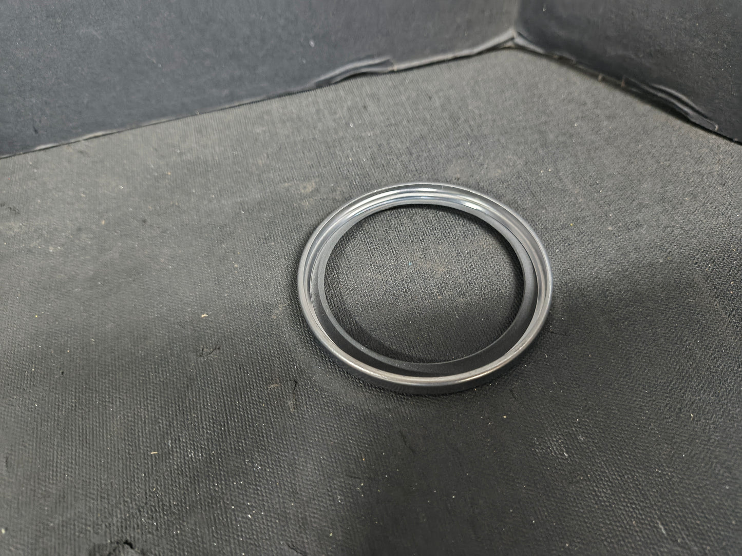 PAI KIT,THERMOSTAT(160) 681848