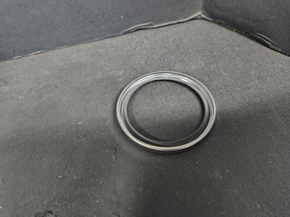 PAI KIT,THERMOSTAT(160) 681848