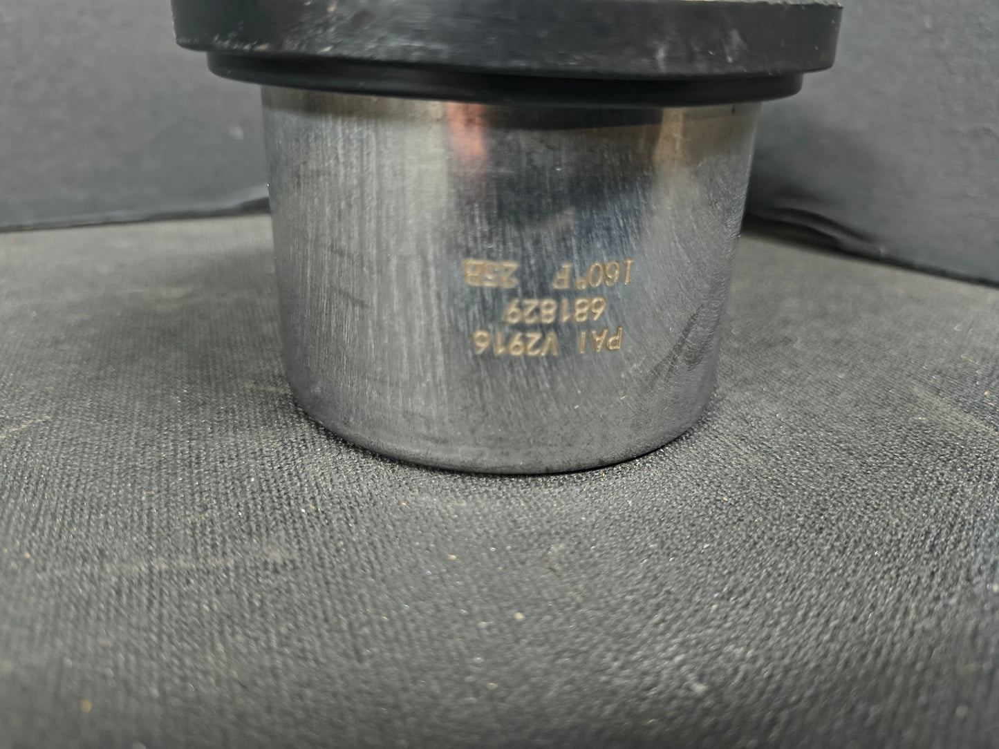 PAI KIT,THERMOSTAT(160) 681848