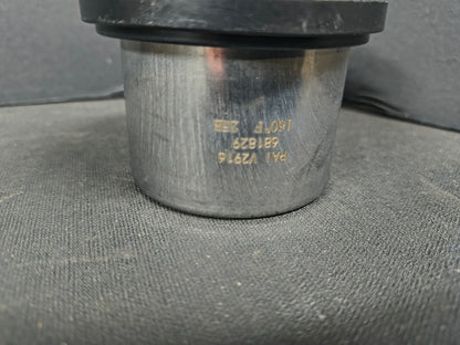 PAI KIT,THERMOSTAT(160) 681848