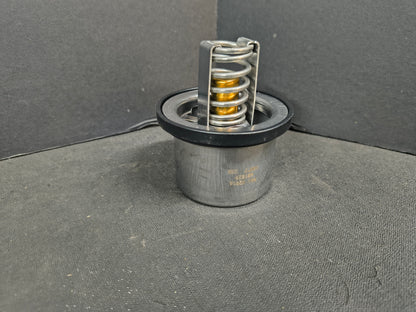 PAI KIT,THERMOSTAT(160) 681848