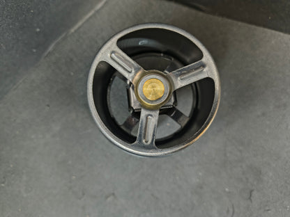 PAI KIT,THERMOSTAT(160) 681848