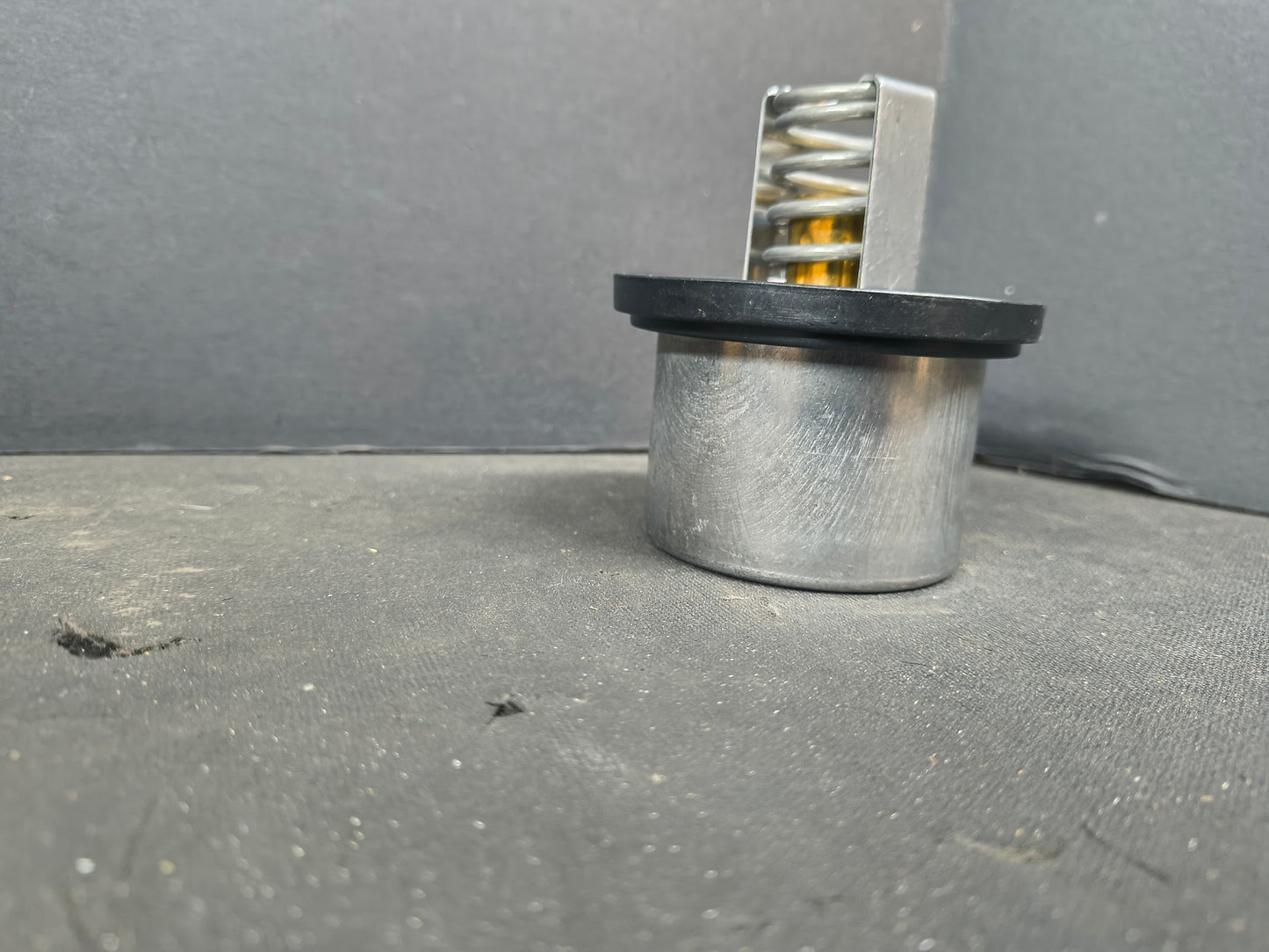 PAI THERMOSTAT 180 681830
