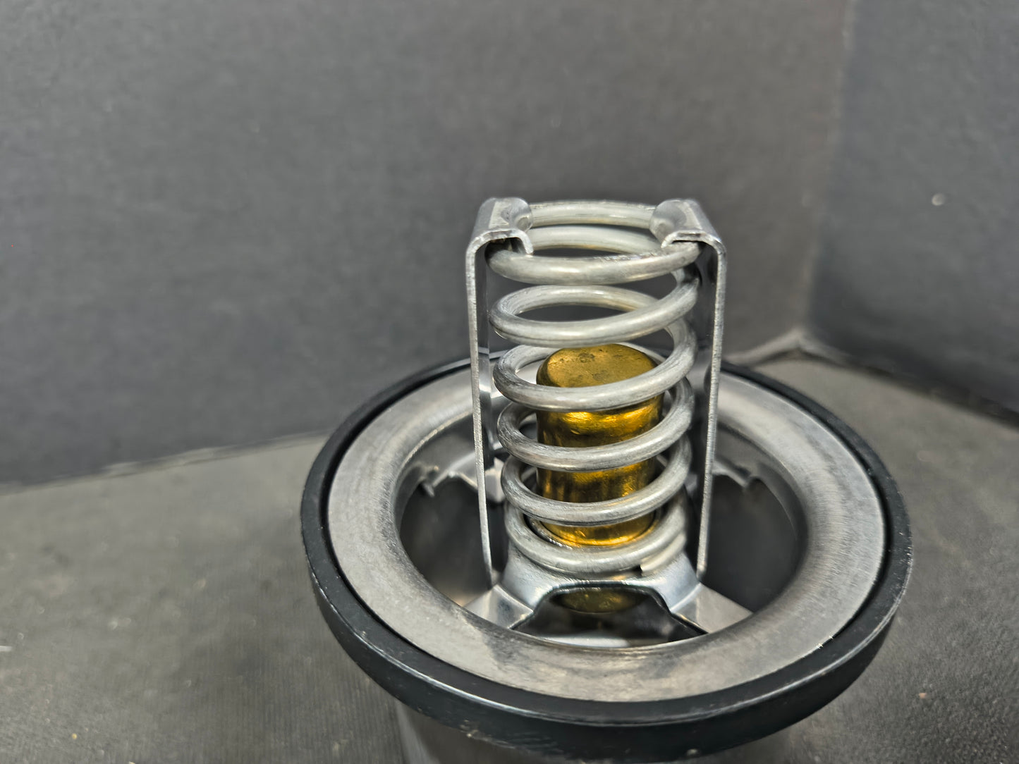 PAI THERMOSTAT 180 681830