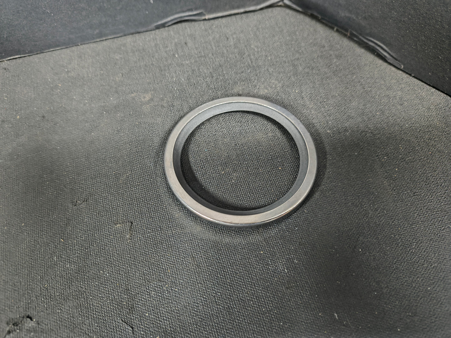 PAI KIT, THERMOSTAT 681850