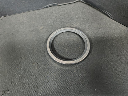 PAI KIT, THERMOSTAT 681850