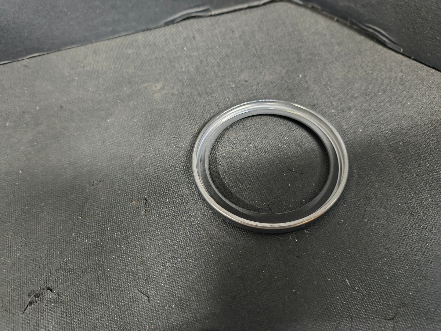 PAI KIT, THERMOSTAT 681850