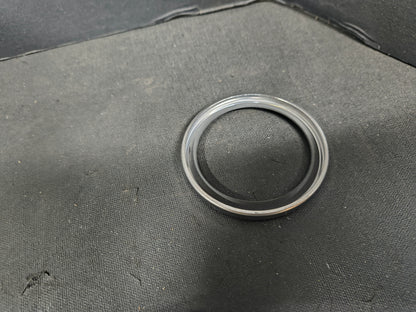 PAI KIT, THERMOSTAT 681850
