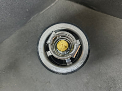 PAI KIT, THERMOSTAT 681850