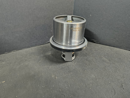 PAI KIT, THERMOSTAT 681850
