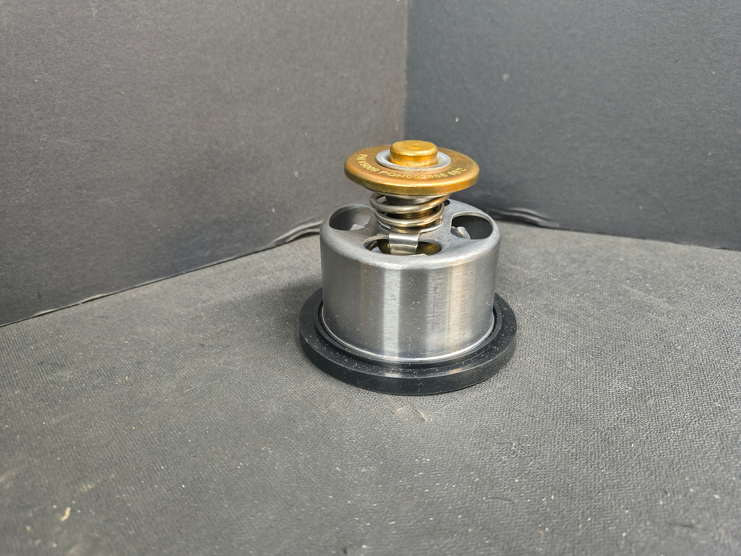 PAI THERMOSTAT 381863