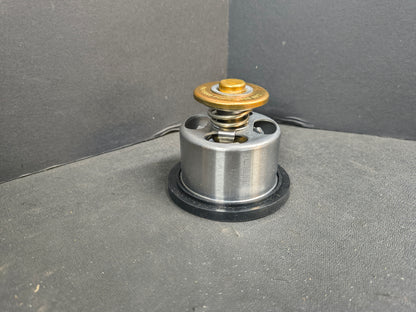 PAI THERMOSTAT 381863