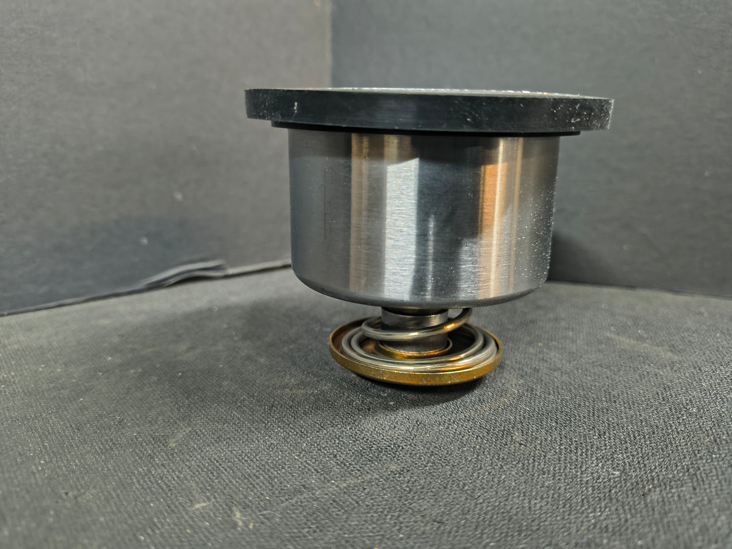 PAI THERMOSTAT 381863
