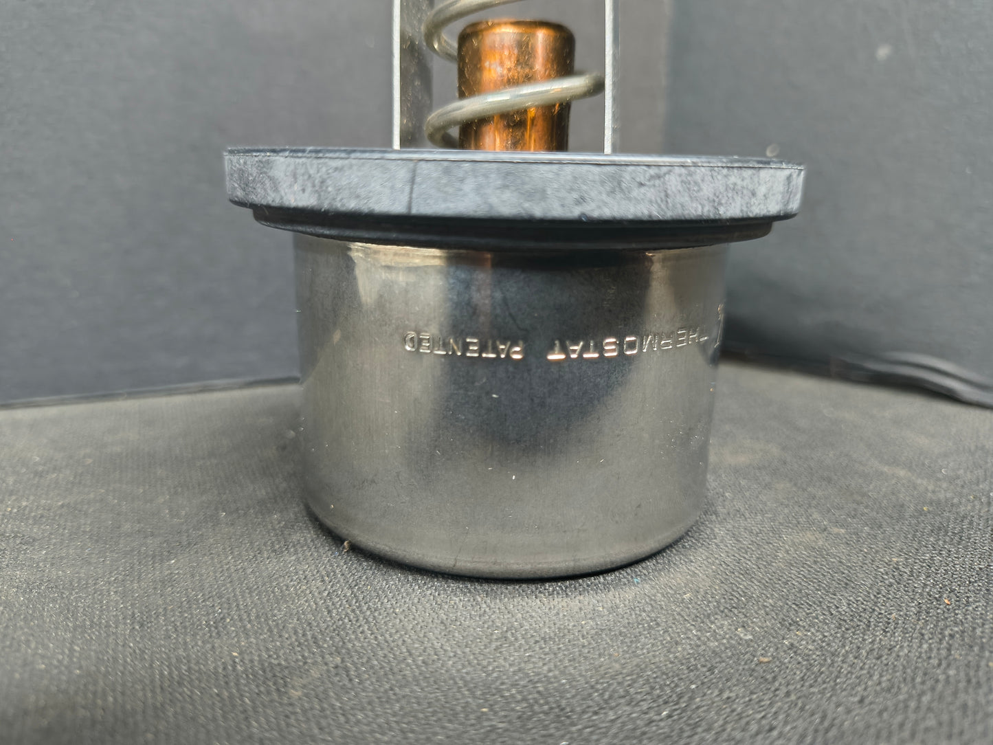 PAI THERMOSTAT160 681829