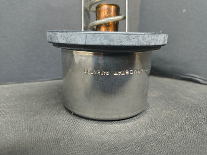 PAI THERMOSTAT160 681829